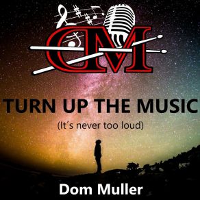 Download track Everybody In The Club Dom Muller