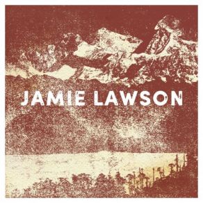 Download track You'll Be Fine Alberta Cross, Jamie Lawson