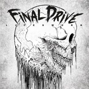 Download track No Tomorrow Final Drive