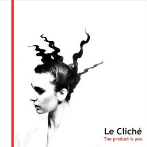 Download track Romantics Le Cliche