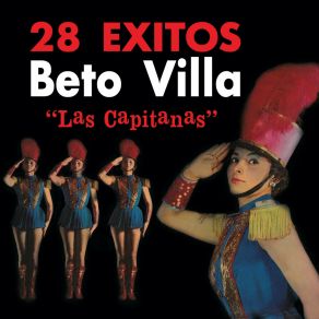 Download track La Hierda Beto Villa