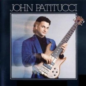 Download track Growing John Patitucci