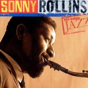 Download track All The Things You Are The Sonny RollinsColeman Hawkins