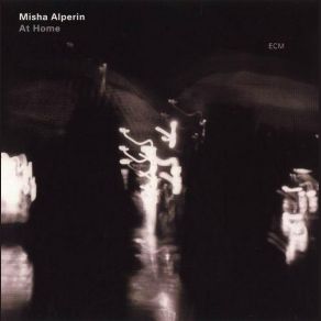 Download track At Home Mikhail Alperin