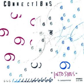 Download track Brothers And Sisters Connections
