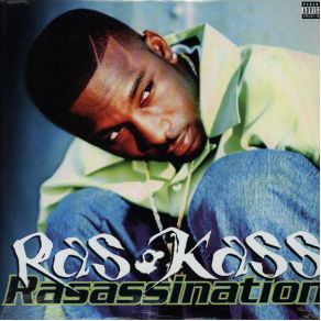 Download track Lapdance Ras KassRc