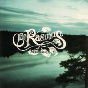 Download track In The Shadows The Rasmus