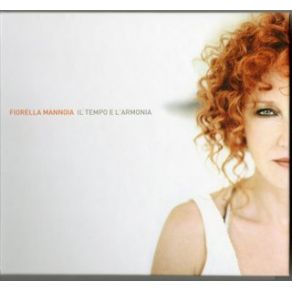 Download track Clandestino Fiorella Mannoia