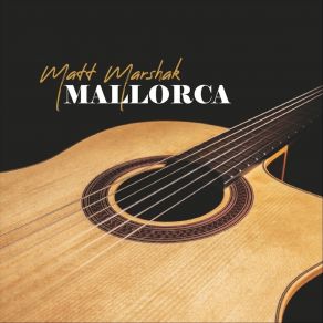 Download track Mallorca Matt Marshak