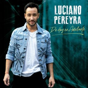 Download track Me Mentiste Luciano Pereyra