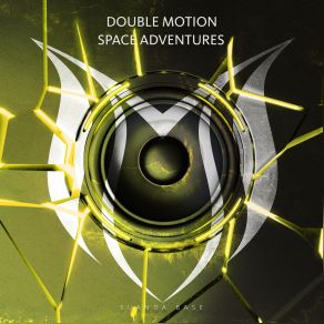 Download track Space Adventures (Original Mix) Double Motion
