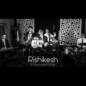 Download track Rishikesh Syncopation