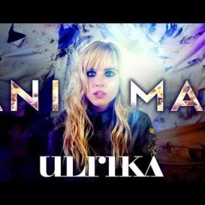 Download track Animal Ulrika