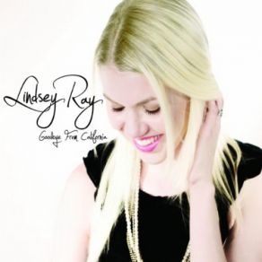 Download track Uncover Lindsey Ray