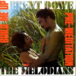 Download track Sweet City Woman Brent Dowe, The Melodians