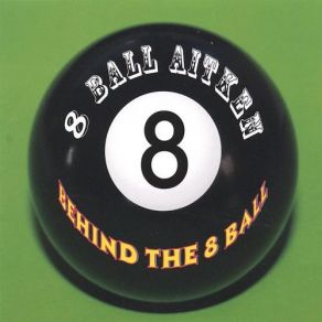 Download track Gypsy Man 8 Ball Aitken