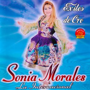 Download track Pagaras Sonia Morales