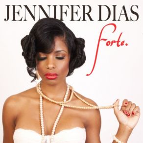 Download track Pourquoi Jennifer Dias