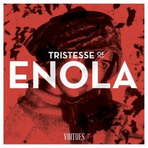 Download track Mexico Tristesse Of Enola