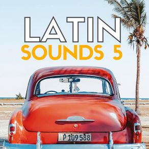 Download track Te Quemaste Latin Island