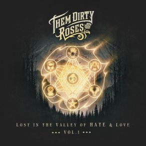 Download track Ain't No Need Them Dirty Roses