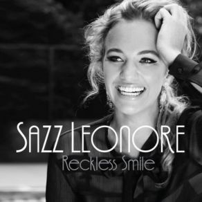 Download track You Matter To Me Sazz Leonore