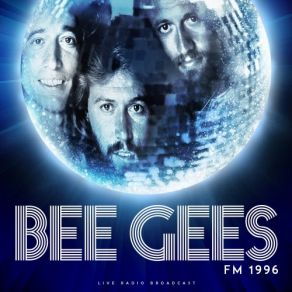 Download track How Can You Mend A Broken Heart (Live) Bee Gees