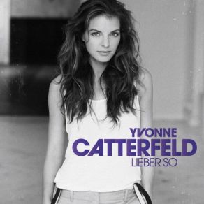 Download track Perfekt Yvonne Catterfield