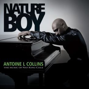 Download track Funny (Not Much) Antoine L Collins