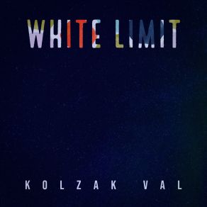 Download track Wing Kolzak Val
