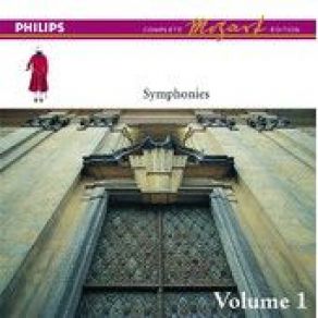 Download track Symphony [No 43] In F KV76-42a - Allegro Neville Marriner, The Academy Of St. Martin In The Fields