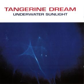 Download track Song Of The Whale Part Two: To Dusk Tangerine Dream