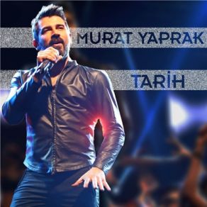 Download track Tarih (Yasin Keleş Remix) Murat Yaprak