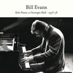 Download track Someday My Prince Will Come Bill Evans