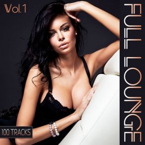 Download track The Voice Of Freedom Free Your Mind Mix The Best Of Chill Out Lounge