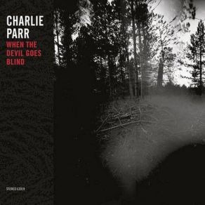 Download track Mastodon Charlie Parr