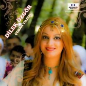 Download track Kara Kız Dilek Özgör