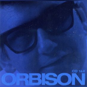 Download track She Wears My Ring Roy Orbison