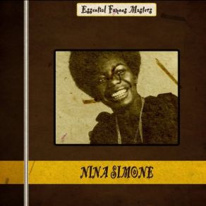 Download track I'll Look Around (Remastered) Nina Simone