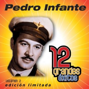 Download track Dios Nunca Muere (Ver Original) Pedro Infante