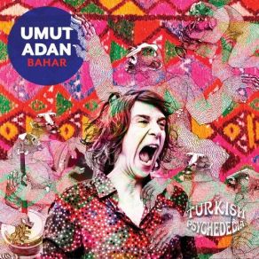 Download track Güneş Umut Adan