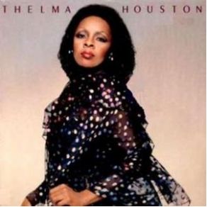 Download track I Can'T Go On Living Without Your Love Thelma Houston