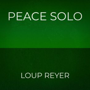 Download track Uncovered Loup Reyer
