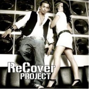 Download track Mr Vain Recover Project