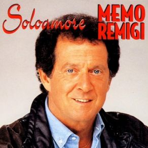 Download track La Notte Dell'Addio Memo Remigi