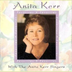 Download track Fool On The Hill Anita Kerr, The Anita Kerr Singers