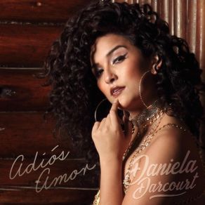 Download track Vivir Lo Nuestro Daniela Darcourt