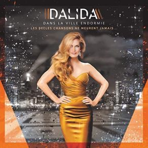 Download track Avant De Te Connaitre Dalida