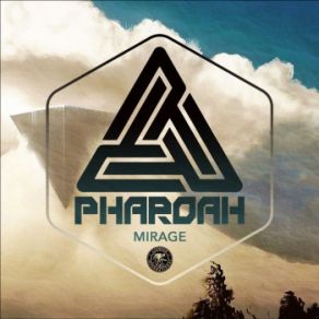Download track Jump Pharoah