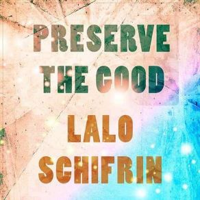 Download track Mount Olive Lalo Schifrin